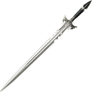 Kit Rae Sedethul Sword (33″)