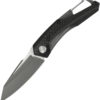 Kershaw Reverb Framelock (2.75")
