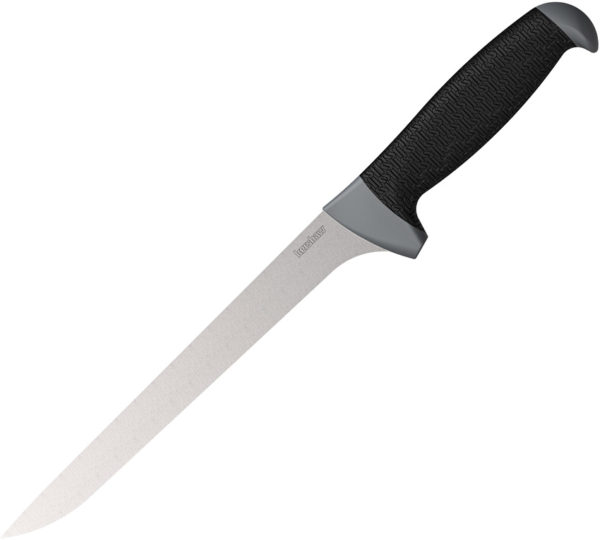 Kershaw Narrow Fillet Blade (7.5")