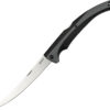 Kershaw Folding Fillet (6.25")