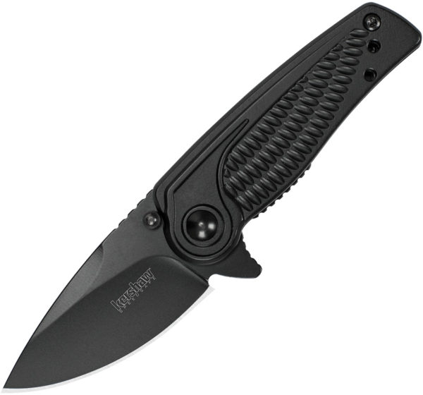 Kershaw Spoke Linerlock A/O (2")
