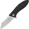 Kershaw Grinder Linerlock A/O (3.25")