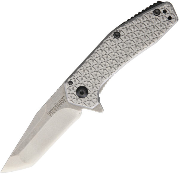 Kershaw Cathode Framelock A/O (2.25")