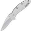 Kershaw Chive Framelock A/O (2")