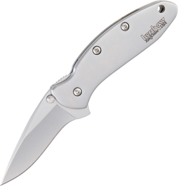 Kershaw Chive Framelock A/O (2")