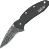 Kershaw Chive Framelock A/O Dam (2") Kershaw Chive Framelock A/O Dam (2")