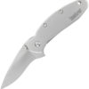 Kershaw Scallion Framelock A/O (2.5")