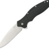 Kershaw Oso Sweet Linerlock A/O (3.13")
