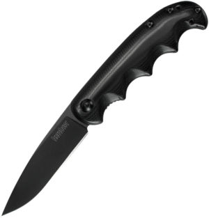 Kershaw AM-5 A/O Framelock (3.25″)