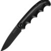 Kershaw AM-5 Framelock A/O (3.25")
