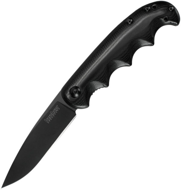 Kershaw AM-5 Framelock A/O (3.25")