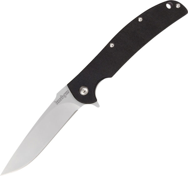 Kershaw Chill Linerlock (3.25")