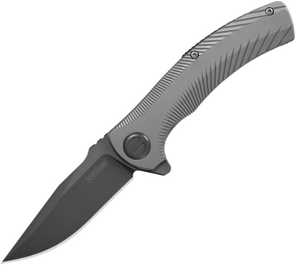 Kershaw Seguin Framelock A/O (3.13")