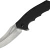 Kershaw Flitch Linerlock A/O (3.25")