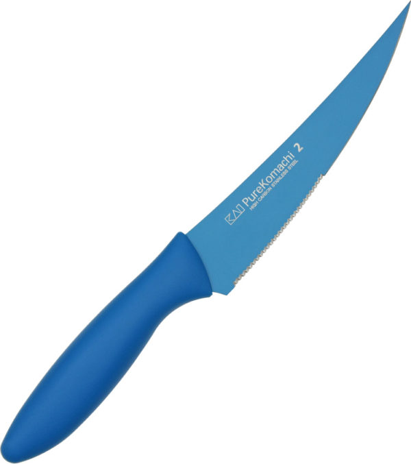 Kai USA Multi-Utility Knife