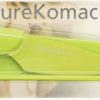 Kai USA Paring Knife (3.13")