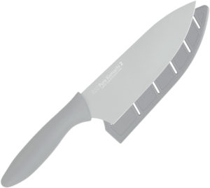 Kai USA Chefs Knife Gray (6″)