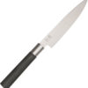 Kai USA Utility Knife (6")