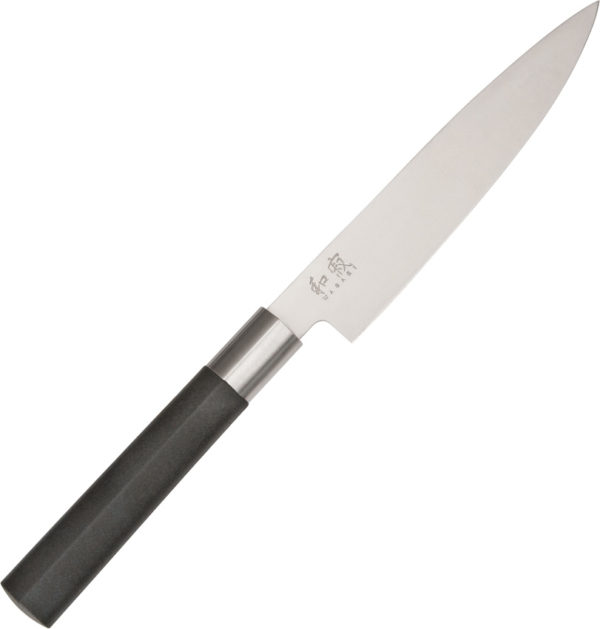 Kai USA Utility Knife (6")