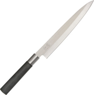 Kai USA Yanagiba Knife (8″)
