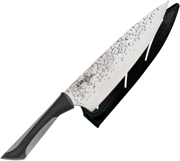 Kai USA Luna Chef's Knife (8")