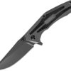 Kershaw Duojet Framelock A/O (3.25")