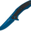 Kershaw Outright Framelock A/O (3")