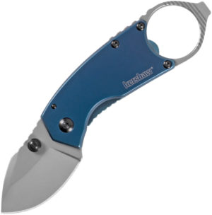 Kershaw Antic Framelock (1.75″)