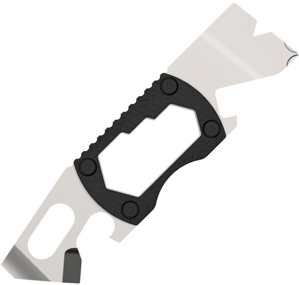 Kershaw PT-2 Tool Kershaw PT-2 Tool