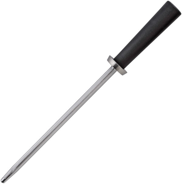 Kershaw Combination Honing Steel
