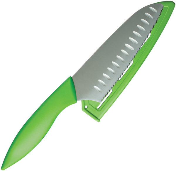 Kershaw My First Chefs Knife (5.5")