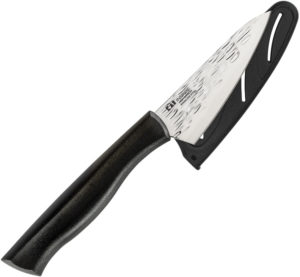 Kai USA Inspire Paring Knife (3.5″)