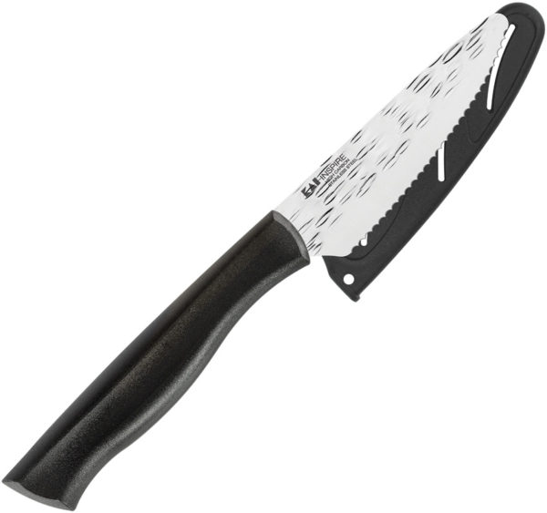 Kai USA Inspire Citrus Knife (4")