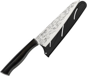 Kershaw Inspire Chef’s knife, Kai Inspire Utility Knife, Kershaw Inspire Knife