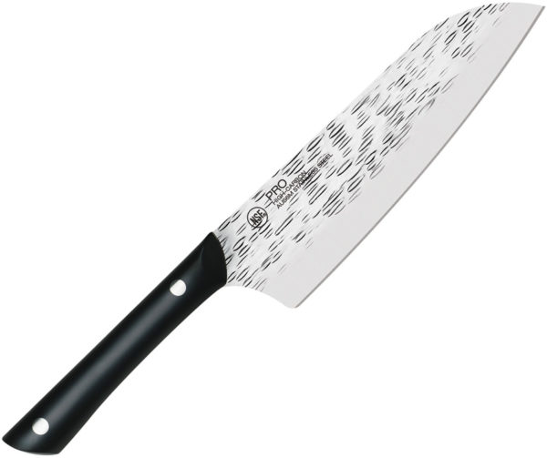 Kai USA Professional Santoku (7")