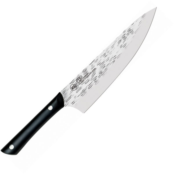 Kai USA Professional Chefs 8in (8")