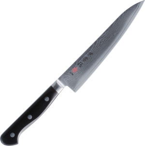 Kanetsune Large Petty