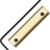 Kwik Thumb Bar Magnum