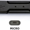 Keyport WeeLINK USB-Micro Module