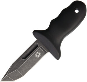 Leo Combat Triple-O Knife (3.25″)