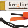 Live Fire Original Survival Kit