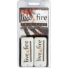 Live Fire Original Twin Pack