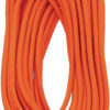 Live Fire FireCord 25ft Safety Orange