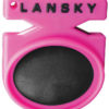 Lansky Quick Fix Sharpener Pink