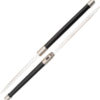 Miscellaneous Twin Sword (11.75")