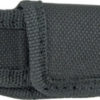 Miscellaneous Small Survival Knife Miscellaneous Small Survival Knife