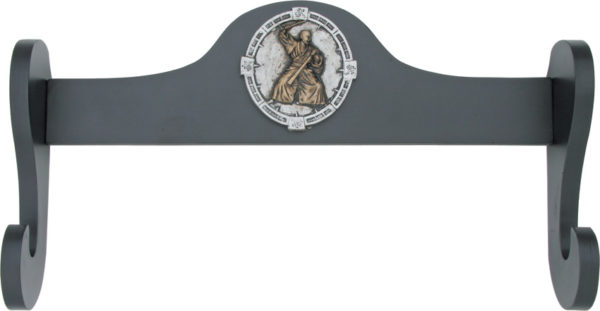 Miscellaneous Sword Wall Hanger