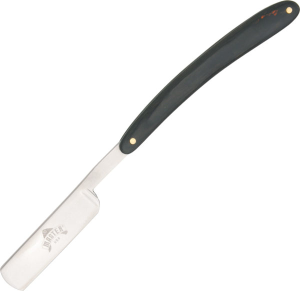 Miscellaneous Razor Black Wood