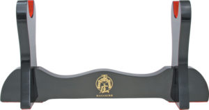 Miscellaneous Sword Stand