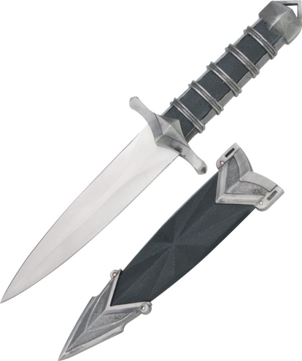 Miscellaneous Dagger